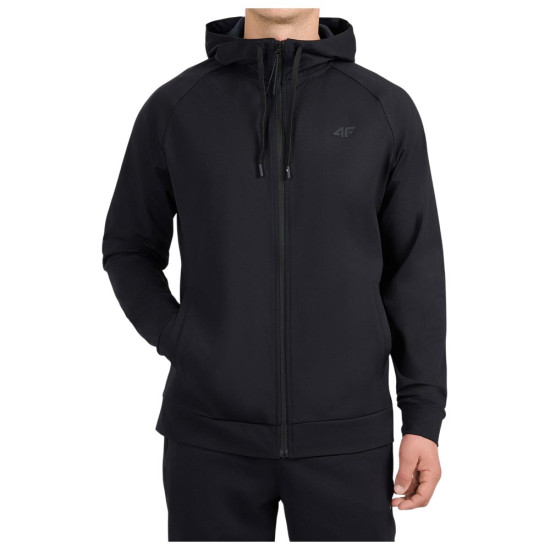 4F SWEATSHIRT FNK